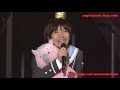 美男高校地球防衛部LOVE!LIVE!! 1・2・3 でLOVE&JOY!! subtitle