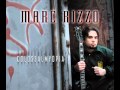 Marc Rizzo - Kilocycle Interval (studio version)