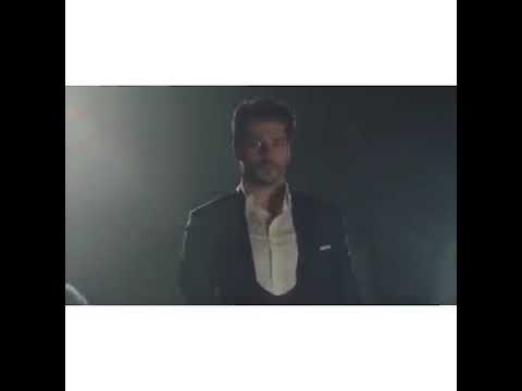 يادنيا ماتسوين مني يروح هوه