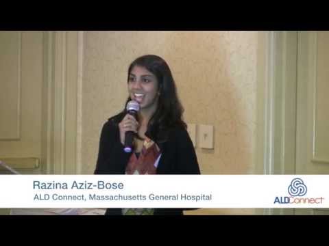 Patient Portal - Aziz-Bose