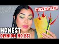 Natasha Denona&#39;s Yucca Palette: Get the Best Summer Look