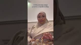 Yarta Raadiya Ft. Suldaan Seeraar