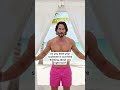 #keanureeves  #singer #actor #actorwriter #music #abruzzo #Beirut #actor