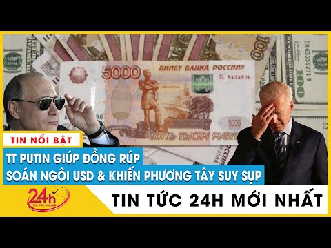 Video: Sengerie: ý nghĩa của khỉ trong tranh