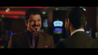 Race 2 full movie | hindi action movie | John  Abraham | Saif ali khan