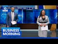 Business Morning | 16/02/21