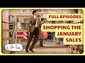 Mr Bean's NYE PARTY! | Mr Bean Full Episode | Mr Bean Official