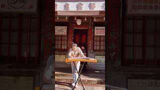 When The Past Finds Its Way Into Our Time  wanted Out Everywhere