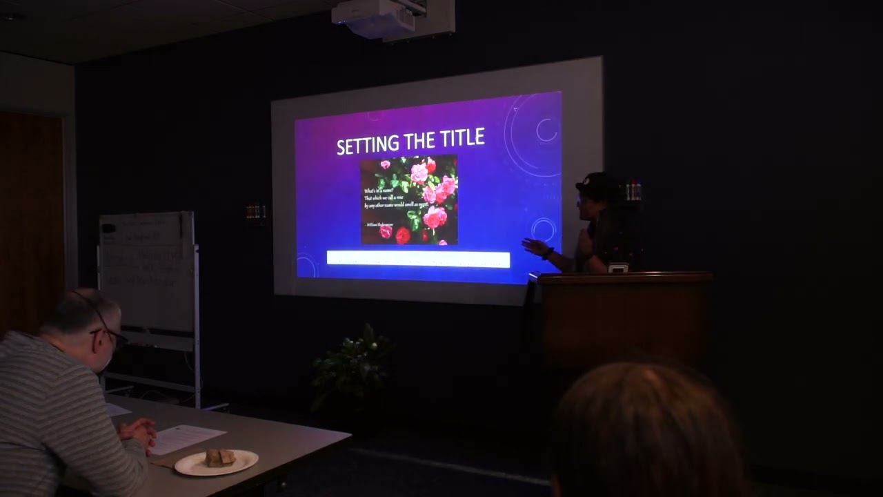 A Beginner’s Guide to Building LLM Apps with Python