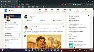 Day10: Full Stack Python @ 7:30 PM (IST) by Mohd Navaid