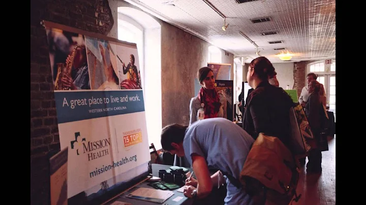 Career Advancement Workshop and Job Fair 2015 - PracticeLink Magazine, Summer 2011