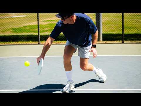 OS1st FS4 Sock Commercial | Relief for Plantar Fasciitis That Moves With You