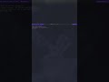 Escaneo Nmap Revela Secreto en Active Box #shorts