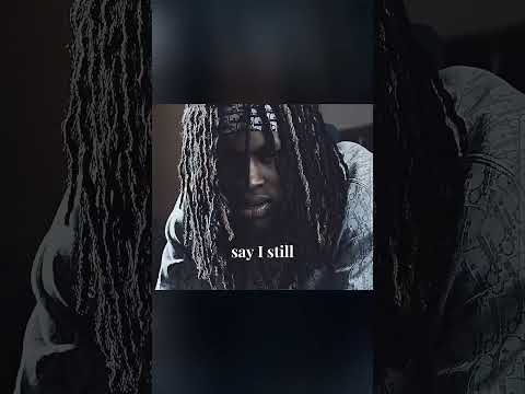 LLKV 🕊️🕊️🕊️ #popular #edit #viral #goat #kingvon #fyp