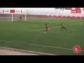 Chikumbutso Salima - Attacker For FCB Nyasa Big Bullets Fc