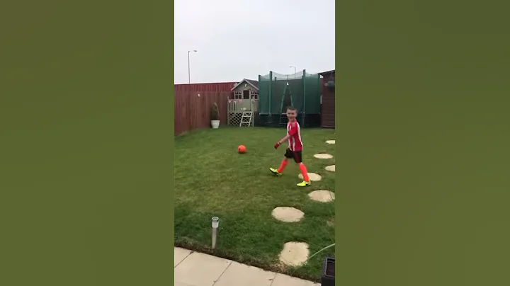 New Sunderland striker - SAFC
