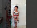 Learn English with me