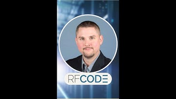 How Data Centers Can Achieve Really Real-time Asset Visibility