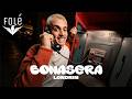 Londrim - BONASERA