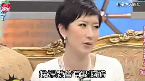 名模王亭又 死讯封锁4天 白发人恸独女--苹果日报20160623 - 天天要闻