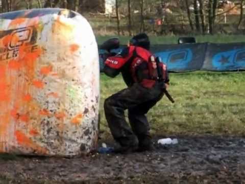 cpps round 1