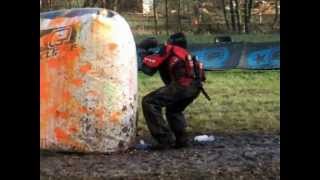 cpps round 1