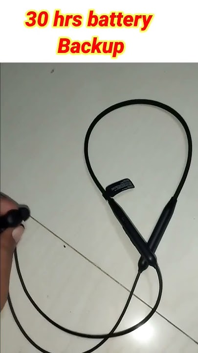 oneplus-bluetooth-headphones-offer-offer-best-headphones-oneplus