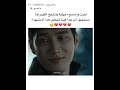 المسلسل مستحيل يتكرر إسم الدراما My Name Explore Shorts Kdrama 