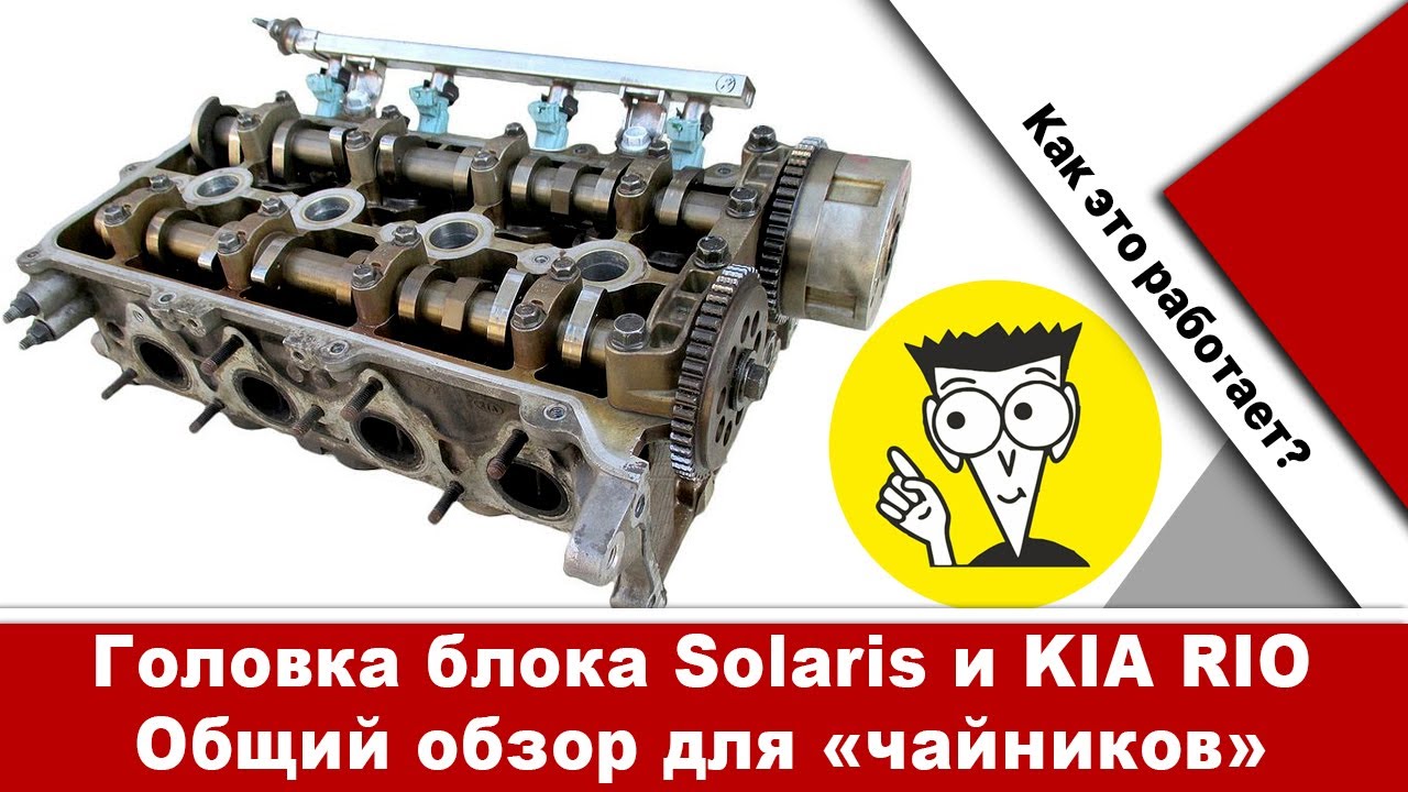 Головка блока g4kd. Головка блока Solaris. Установка ГБЦ Hyundai Solaris. Установка ГБЦ g4fc.