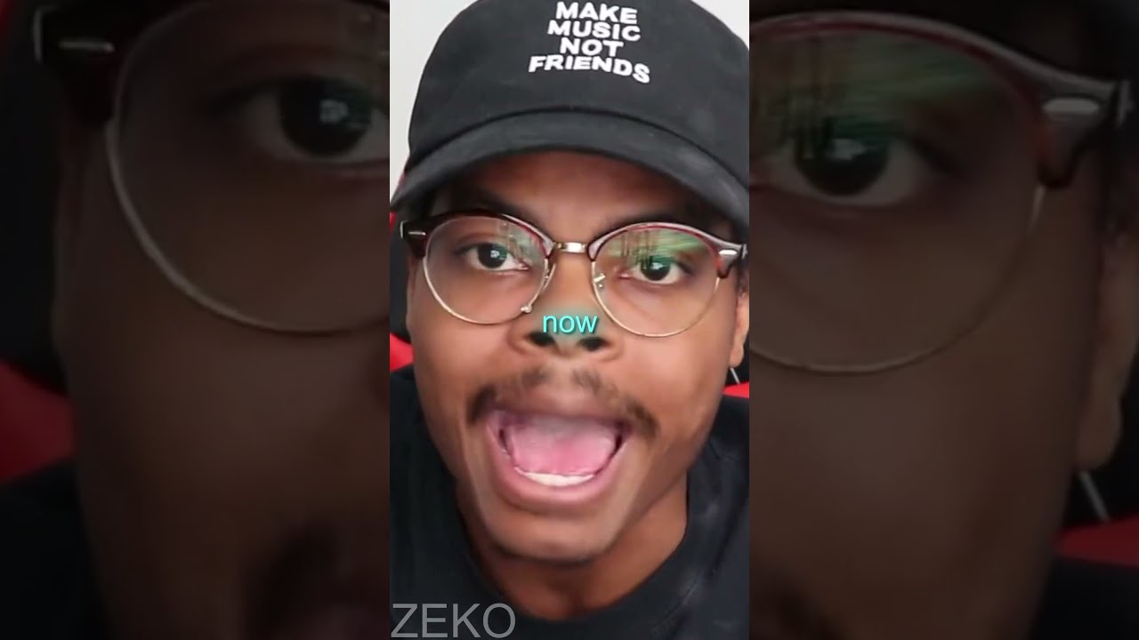 Streamers React To Juice WRLD S Death 