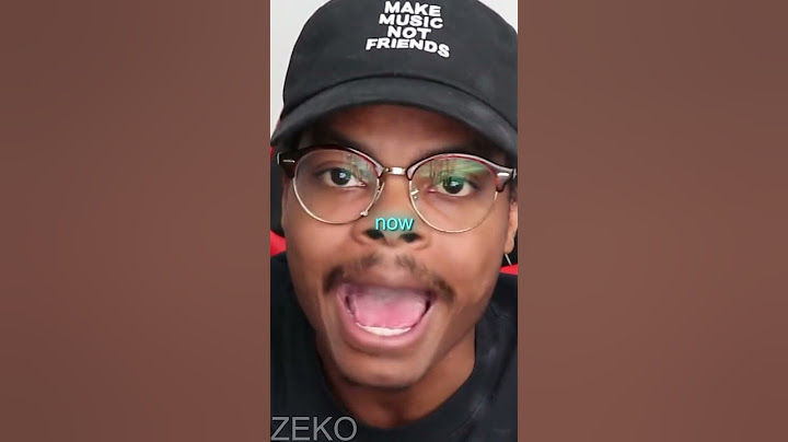 Streamers react to Juice WRLD's death 😭💔