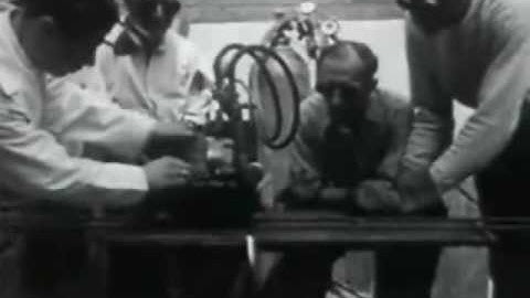 T_Error 404 - We Are Industrial People