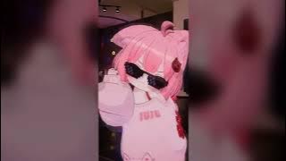 [DJ VR LOLI] GGAGGUNG (feat. IMDA) (까꿍 (feat. 임다)) - EDGE (DJ V.G. REMIX) HIT 2022 TikTok