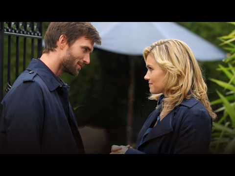 LE BEL ARNAQUEUR EN FRANÇAIS | Emily Rose