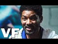 LA MÉTHODE WILLIAMS Bande Annonce VF (2021) Will Smith