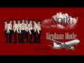 Noir   airplane mode  lyrics vostfrengsubhangulrom