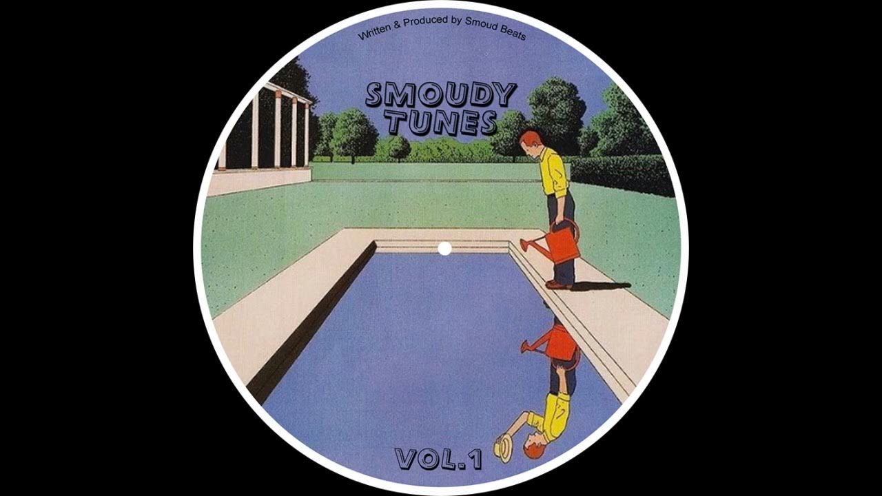 smoud-beats-smoudy-tunes-vol-1-youtube
