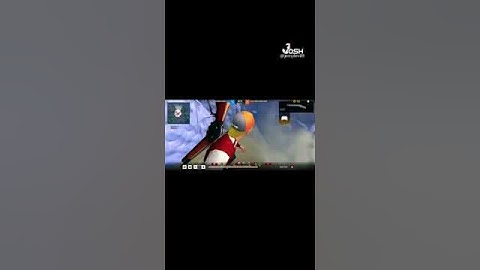 CONFIGURACIÓN PERFECTA para SAMSUNG A3,A5,A7,A6,J2,J4,J5,J7,S9,A10,A20,A30,A40,A50,A70 | #shorts #ff