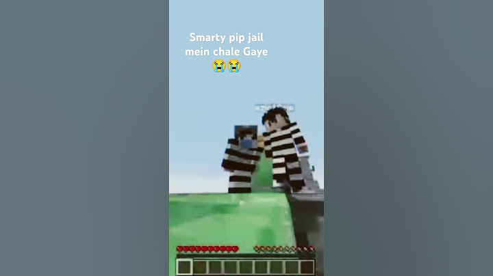 HIMLANDS - SMARTYPIE GET 7 YEARS OF PRISON [S-6 PART 12] #2 on trending #himlands #Yesmartypie