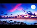 Relaxing Sleep Music 24/7, Meditation, Sleeping Music, Insomnia, Calm Music, Zen Music, Music, Sleep