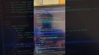 CS50 Final Project - NFT Preview Card Component