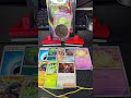 No Phantasmal Flames god pack… just the checklane blister promo 😭 #pokemon #phantasmalflames