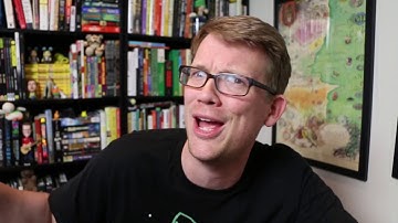 Intentionally Ignorant: Does Free Will Exist?