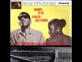 ray charles & betty carter - baby its cold outside.wmv