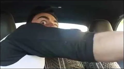 Comiendo con $25 a la semana ( 100% FIT )