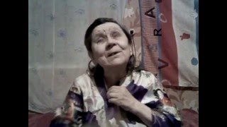 Мама рассказывает стихотворение повара и животных Мама рассказывает стихотворение повара и животных