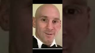 Celebrity Messi cursed pics #football #shorts Net Worth