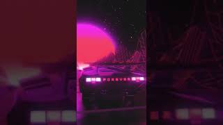 free The Weeknd 80s Type Beat  neon Dreams