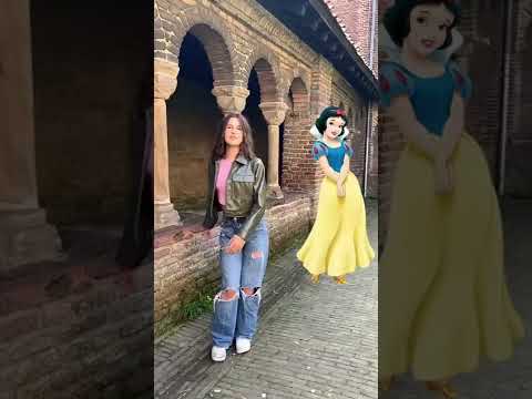 Video: Wanneer het Disney-wêreld oopgemaak?