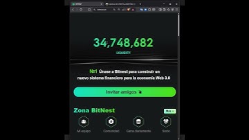 Bitnest Rastreo mi retiro 123$ blockchain y pancakeswap  #smartcontract #auditcertik #web3